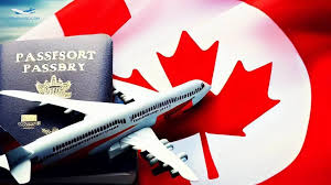 Exploring the Path to Canada: Visa Information for Cyprus and Czech Citizens