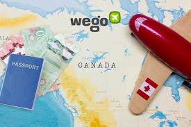 How to Apply for a Canada Visa from Spain: A Complete Guide