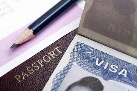 Navigating Common Issues in US Visa Applications: A Comprehensive Guide