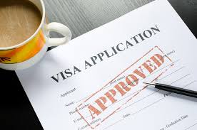 Canada: Visa Information for Mexican Citizens and Tourists